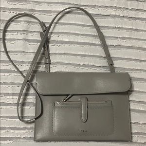 Ralph Lauren Purse !